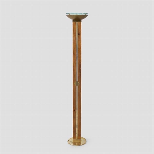 Italian manufacture  (1960s)  - Auction Design and 20th Century Decorative Arts - Colasanti Casa d'Aste