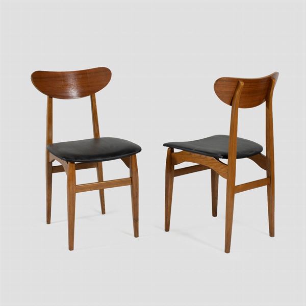 Danish manufacture (6)