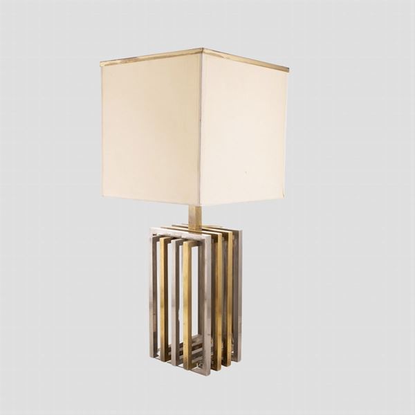 Romeo Rega, attributed  (Italy, 1970s)  - Auction Design and 20th Century Decorative Arts - Colasanti Casa d'Aste
