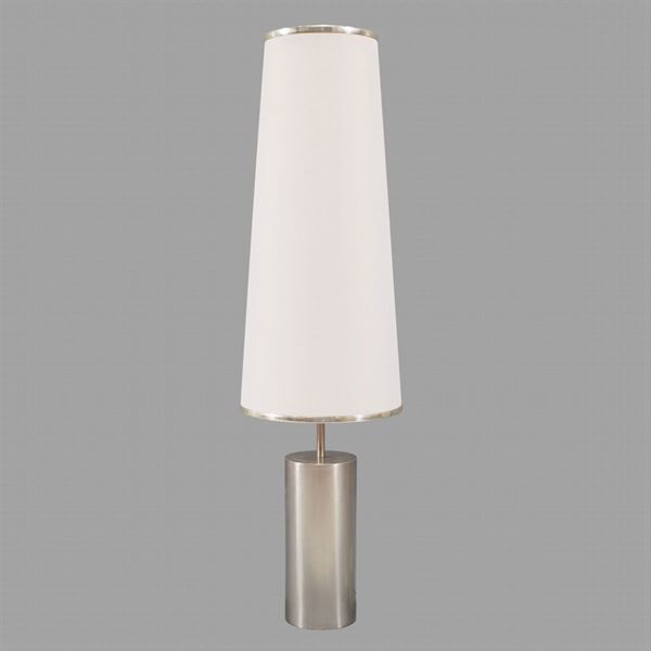 Goffredo Reggiani, attributed  (Italy, 1970s)  - Auction Design and 20th Century Decorative Arts - Colasanti Casa d'Aste