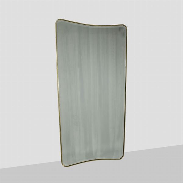 Manifattura italiana  (anni 50)  - Asta Design e Arti Decorative del 900 - Colasanti Casa d'Aste