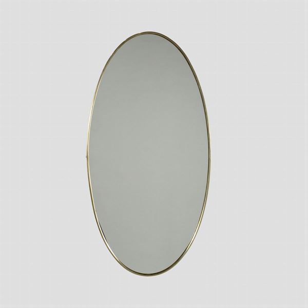 Italian manufacture  (1950s)  - Auction Design and 20th Century Decorative Arts - Colasanti Casa d'Aste