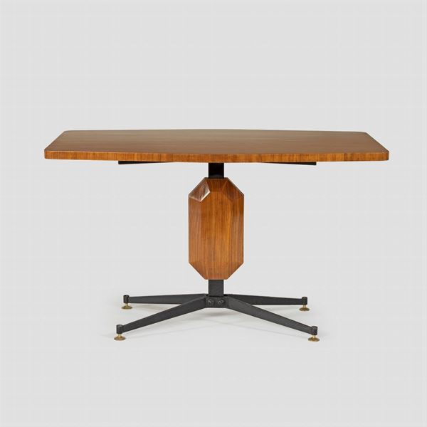 Manifattura danese  (anni 60)  - Asta Design e Arti Decorative del 900 - Colasanti Casa d'Aste