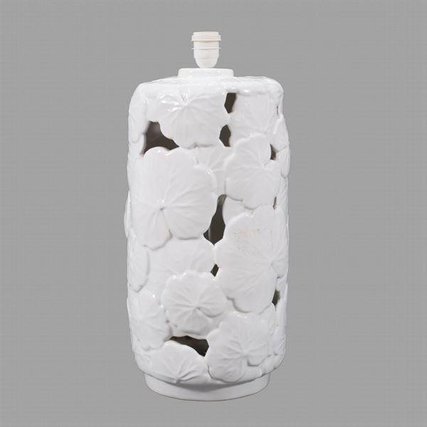 Vivai del Sud prod.  (Italy, 1980s)  - Auction Design and 20th Century Decorative Arts - Colasanti Casa d'Aste