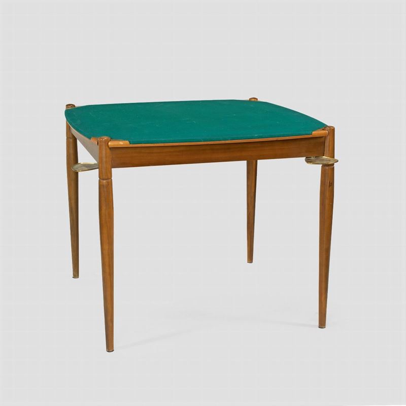 Gio Ponti, Prod. Fratelli Reguitti