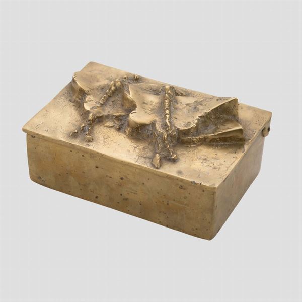 Italian manufacture  (1960s)  - Auction Design and 20th Century Decorative Arts - Colasanti Casa d'Aste