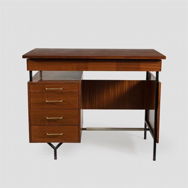 Prod. Antonio Ferretti  (Italia, anni 60)  - Asta Design e Arti Decorative del 900 - Colasanti Casa d'Aste