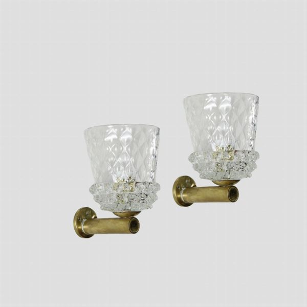 Italian manufacture (2)