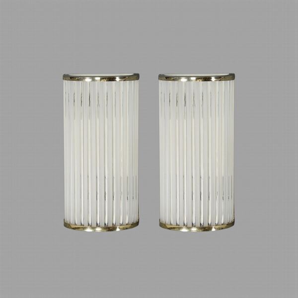 Italian manufacture (2)