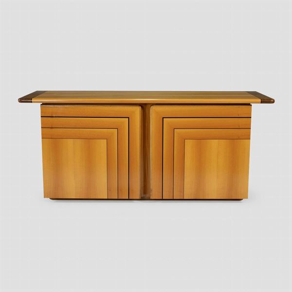 Borghi Cantù prod.  (Italy, 1980s)  - Auction Design and 20th Century Decorative Arts - Colasanti Casa d'Aste
