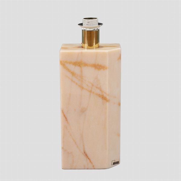 Prod. Esperia  (Italia, anni 70)  - Asta Design e Arti Decorative del 900 - Colasanti Casa d'Aste