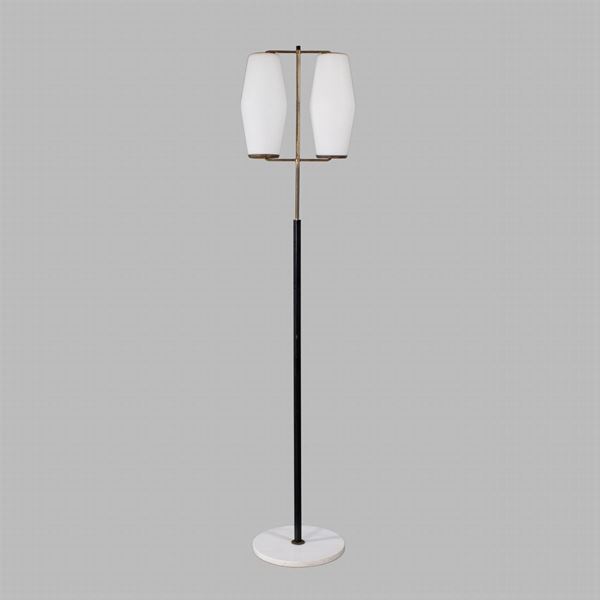 Stilnovo prod.  (Italy, 1950s)  - Auction Design and 20th Century Decorative Arts - Colasanti Casa d'Aste