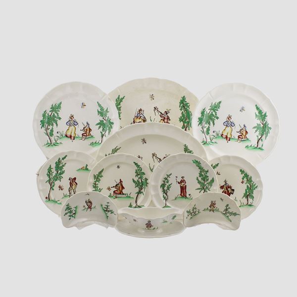 Guido Andlovitz, prod. Società Ceramica Italiana di Laveno (108)
