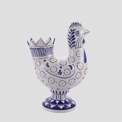 Prod. Este Ceramiche