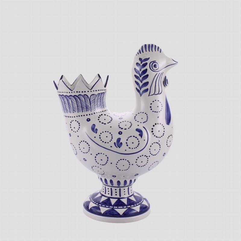 Prod. Este Ceramiche