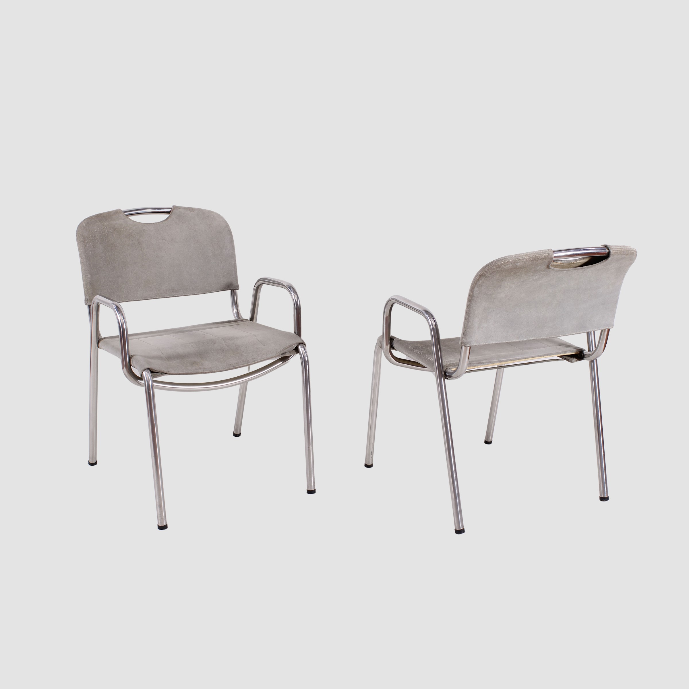 Joe Colombo, Prod. Zanotta (5)