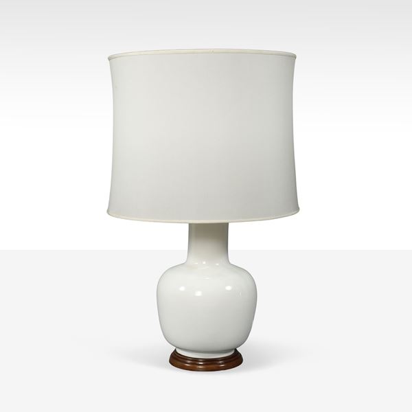 Italian manufacture  (20th century)  - Auction Design and 20th Century Decorative Arts - Colasanti Casa d'Aste