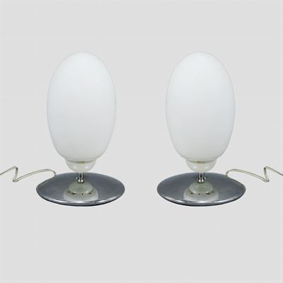 Achille Castiglioni, Prod. Flos (2)