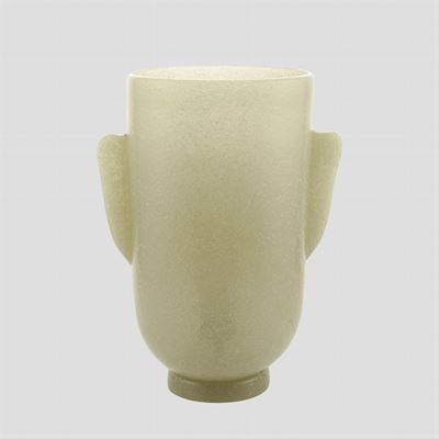 Carlo Scarpa, Prod. Venini