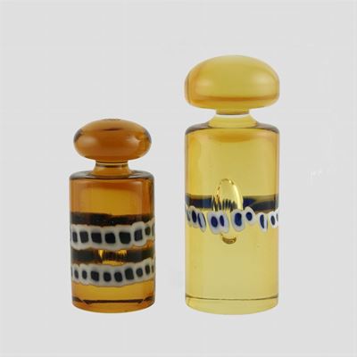 Manifattura Italiana (2)