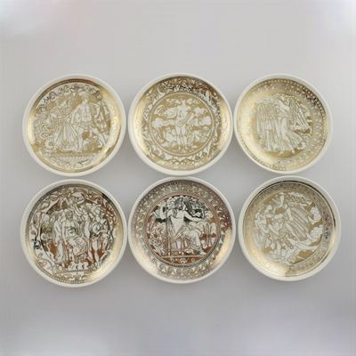 Piero Fornasetti (6)