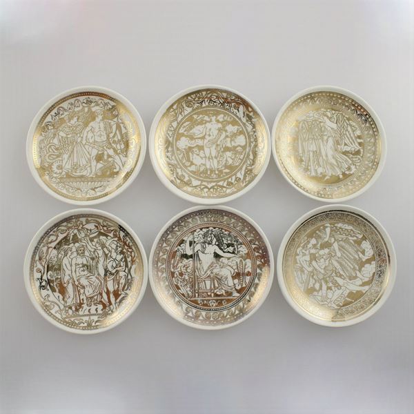 Piero Fornasetti (6)