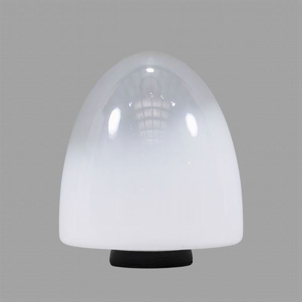 Leucos prod.  (Italy, 1970s)  - Auction Design and 20th Century Decorative Arts - Colasanti Casa d'Aste