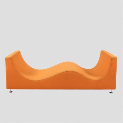 Jasper Morrison, Prod. Cappellini