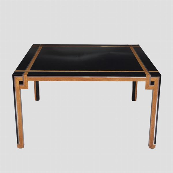 Romeo Rega  (Italy, 1970s)  - Auction Design and 20th Century Decorative Arts - Colasanti Casa d'Aste