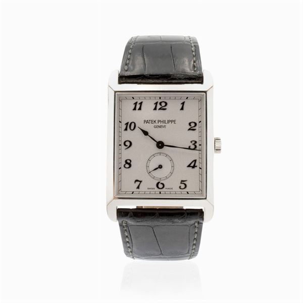 Patek Philippe Gondolo wristwatch