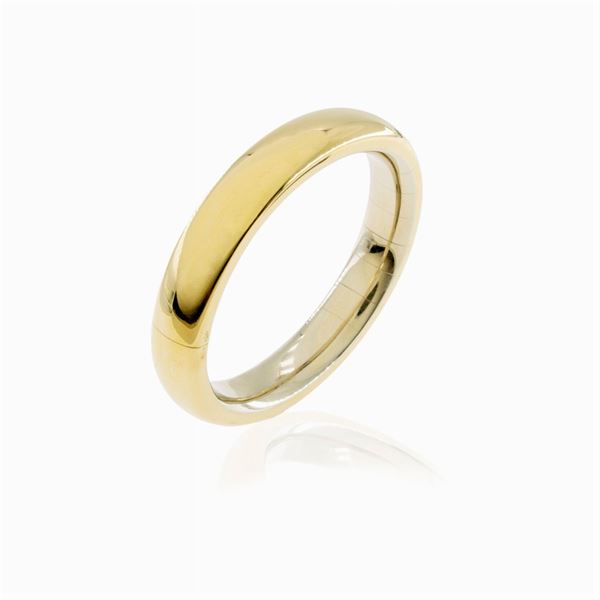 Pomellato Iconica collection bracelet