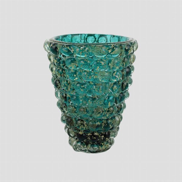 Italian manufacture  (Murano, 1970s)  - Auction Design and 20th Century Decorative Arts - Colasanti Casa d'Aste
