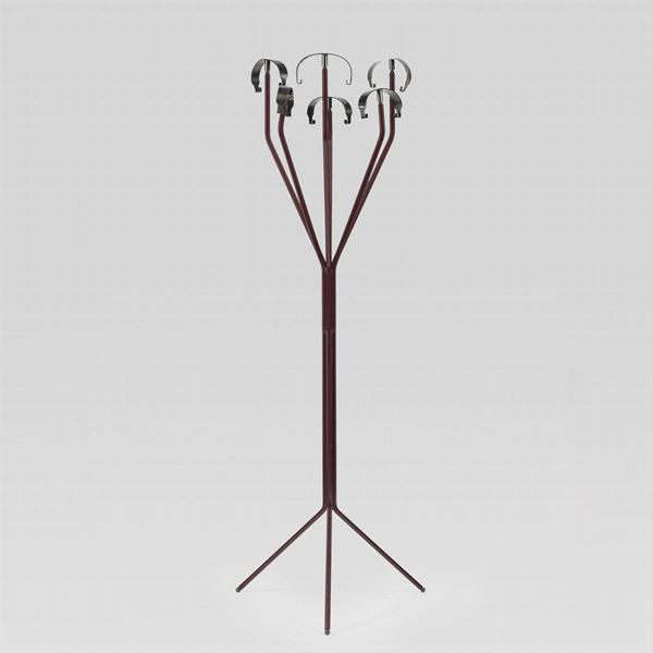 Studio BBPR, prod. Artemide  (Italy, 1967)  - Auction Design and 20th Century Decorative Arts - Colasanti Casa d'Aste