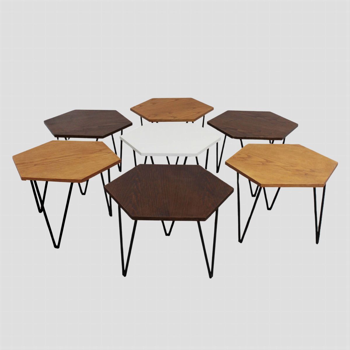 Gio Ponti, Prod. Isa (7)