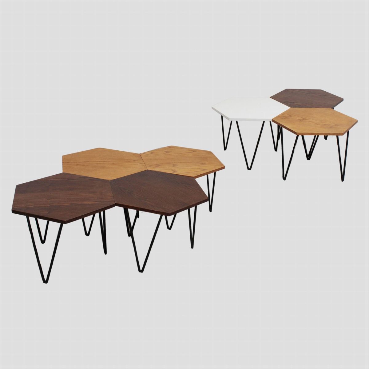 Gio Ponti, Prod. Isa (7)
