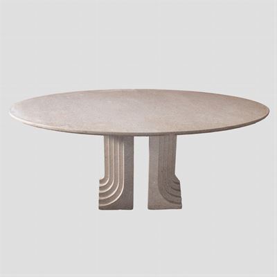 Carlo Scarpa, Prod. Simon