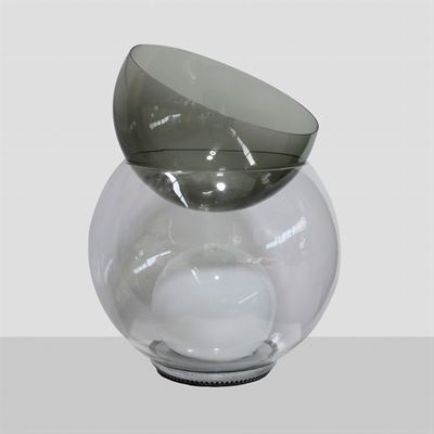 Gae Aulenti, Prod. Fontana Arte