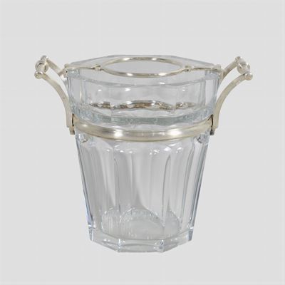 Prod. Baccarat