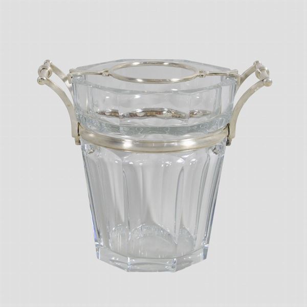 Baccarat, prod.
