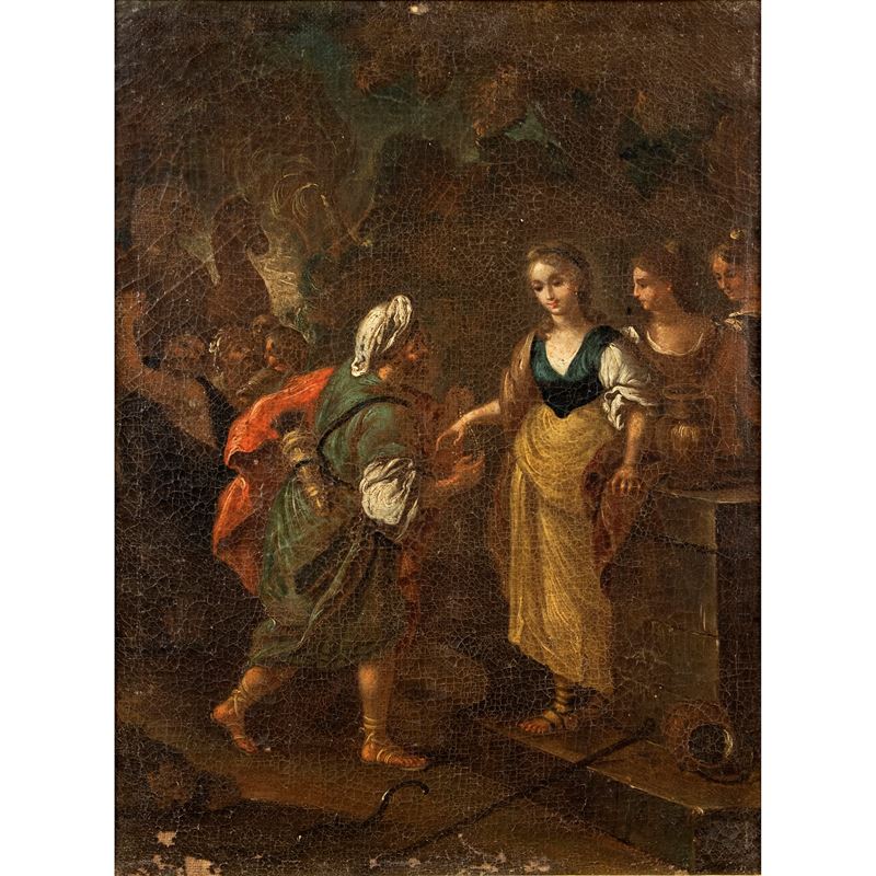 Scuola Romana