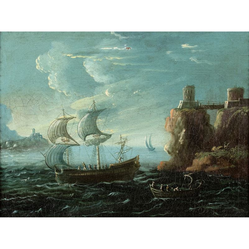 Scuola Napoletana