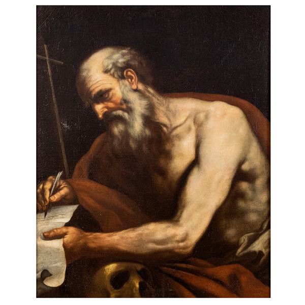 Scuola napoletana