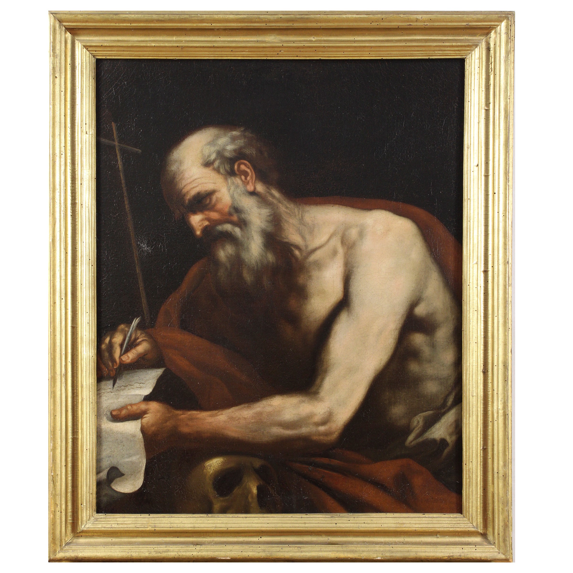 Scuola Napoletana