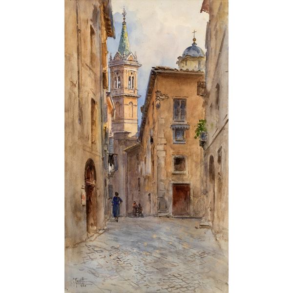 Filippo Anivitti