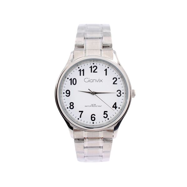 Gianvix wristwatch