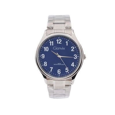 Gianvix Orologio da Polso