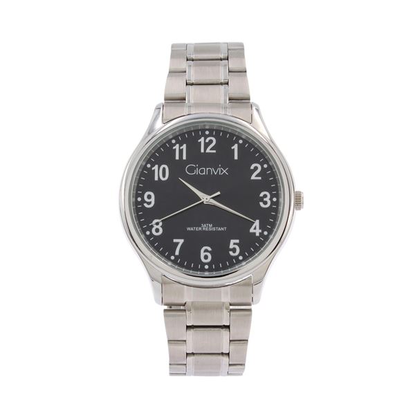 Gianvix wristwatch