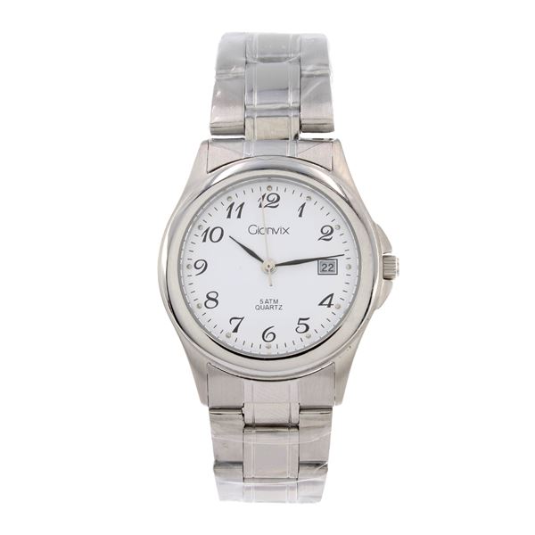 Gianvix wristwatch