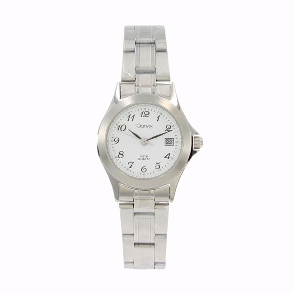 Gianvix wristwatch