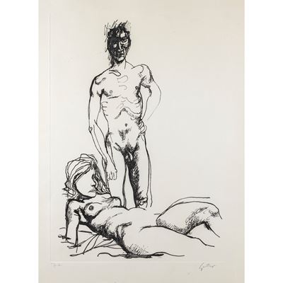Renato Guttuso